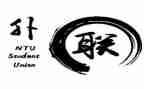 学生会外联部竞选演讲稿6篇