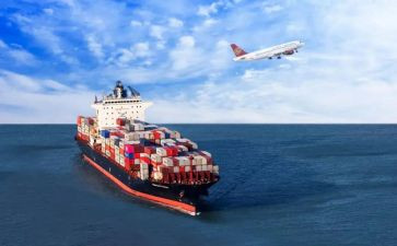 外贸业务员月工作计划6篇