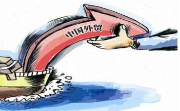 外贸业务员月工作计划参考5篇