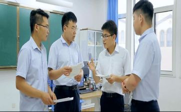 外派劳务合同8篇