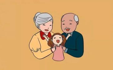 狠外婆读后感优秀5篇