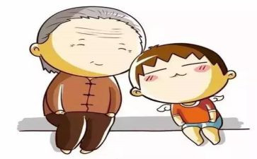 外婆的园子作文6篇