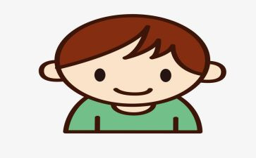 我的外甥的作文参考8篇