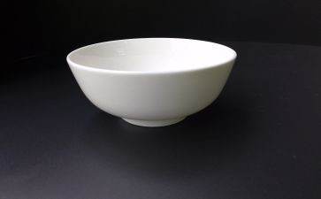 碗和勺的故事读后感优质6篇