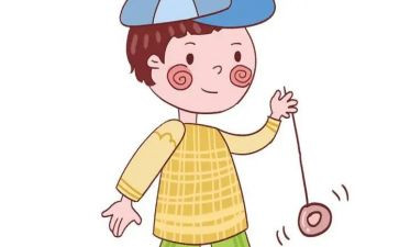 作文去游乐园玩400字7篇