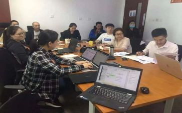 网点工作总结7篇