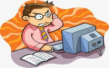 网格化述职报告推荐8篇