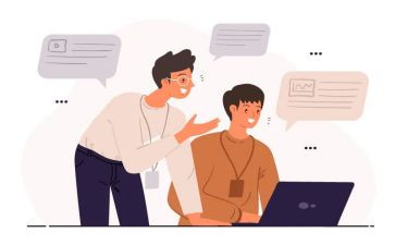 微网格长先进事迹模板5篇