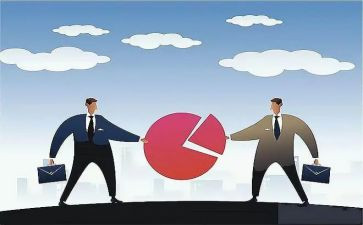 往来款自查报告7篇