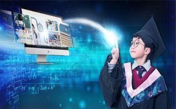 2023年网络自查报告精选6篇