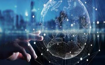 2024年网络安全工作总结6篇