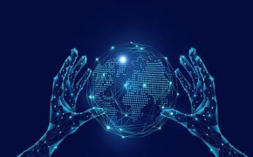 校网络安全自查报告通用6篇