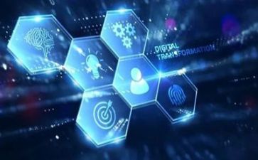 网络教研心得体会5篇