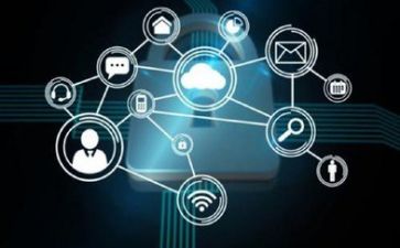 局网络安全自查报告通用6篇