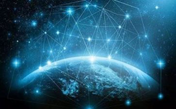 网络公司述职报告5篇