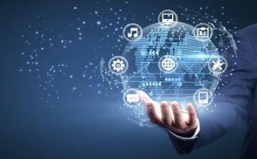 2024年网络安全工作总结优质7篇