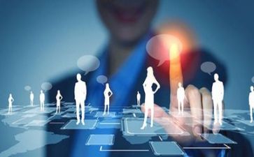 关于网络安全自查报告6篇