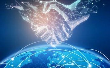 网络演讲稿范文优质7篇
