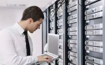 网络工程总结报告6篇