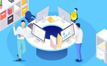 网上数学培训心得体会5篇