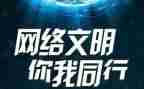 网页设计个人总结6篇