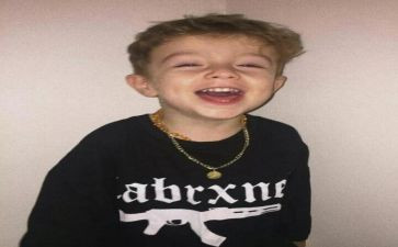 小王子主读后感推荐7篇