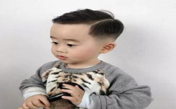 小王子的读后感最新8篇