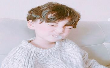 小王子的读后感通用8篇