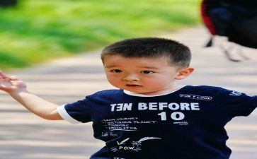 小王子的读后感8篇