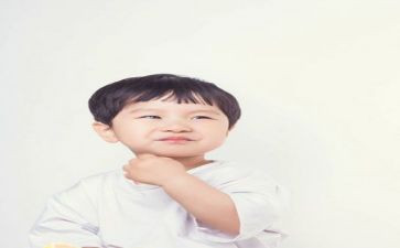 阅读小王子读后感7篇