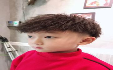 星王子读后感通用6篇