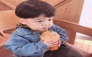 小王子主读后感5篇