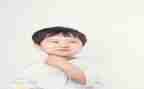 阅读小王子读后感7篇
