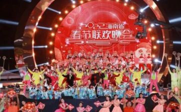 酒晚会演讲稿最新6篇