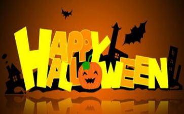 幼儿园万圣节活动方案6篇