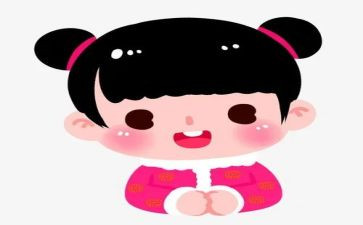 好娃娃音乐教案优秀6篇