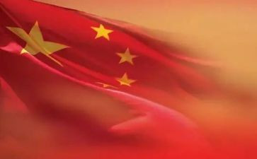 伟大建党精神的深刻内涵心得体会5篇
