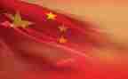 伟大建党精神的深刻内涵心得体会5篇