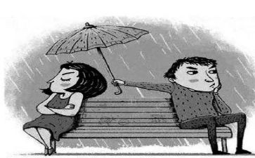 感动中国十大最美教师事迹8篇