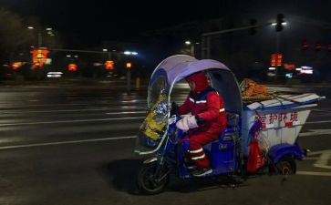 消防保卫工作总结7篇
