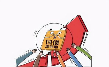软件维护合同6篇