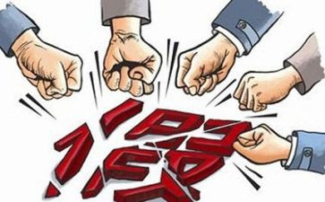 设备维护维修合同6篇