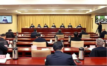 村委会主任的演讲稿7篇