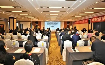 居委会月工作总结5篇