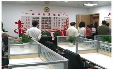 语委会自查报告8篇