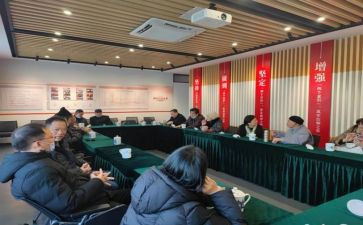 村委会房屋租赁合同5篇