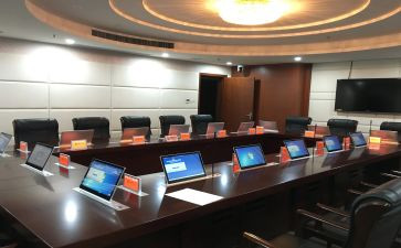 妇委会2023工作报告参考7篇