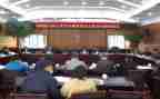 2024年村委会工作总结报告5篇