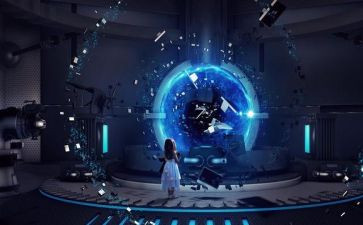 未来的我作文300字优秀作文6篇