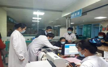 卫生队年终总结报告7篇